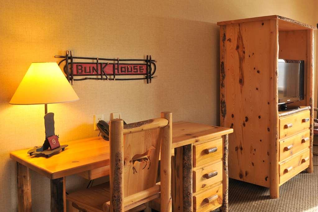 Stoney Creek Hotel La Crosse - Onalaska Δωμάτιο φωτογραφία