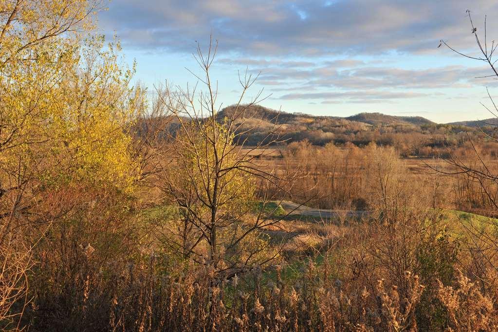 Stoney Creek Hotel La Crosse - Onalaska Δωμάτιο φωτογραφία