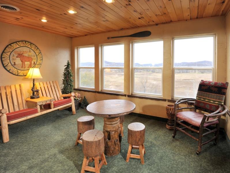 Stoney Creek Hotel La Crosse - Onalaska Δωμάτιο φωτογραφία