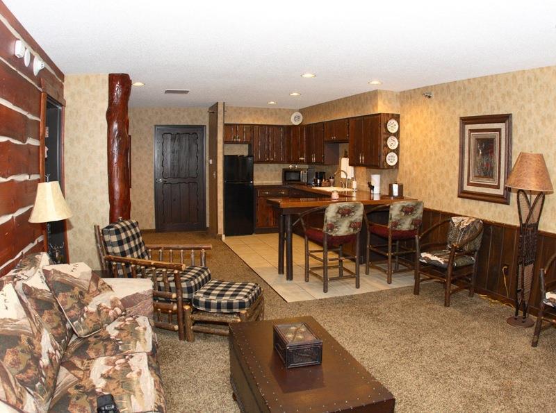 Stoney Creek Hotel La Crosse - Onalaska Δωμάτιο φωτογραφία